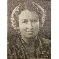 Madame Estelle by Jean A. Rees