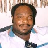 Johnnie Dudley Obituary (2010)