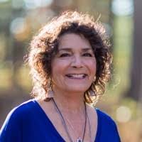 Deb Wahlstrom's Instagram, Twitter & Facebook