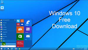 You can download any missing drivers, if necessa. Download Windows 10 Iso Files Official Download Links