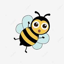 Check spelling or type a new query. Gambar Lebah Clipart Kartun Lebah Kuning Lucu Clipart Gambar Lebah Clipart Animasi Kartun Png Dan Vektor Dengan Latar Belakang Transparan Untuk Unduh Gratis