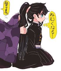 twitter アニメ 可愛い かわいい