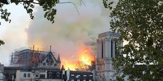Check spelling or type a new query. Immense Malheur Tristesse Les Reactions Politiques Apres L Incendie De Notre Dame De Paris