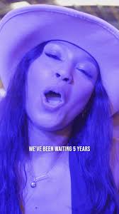 Gold Coast showed up last night!! Only 2 shows left in the Australia leg of  our #LastSipOfSummerTour Melbourne, we’ll see you tonight!