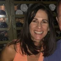 20+ "Elizabeth Melanson" profiles