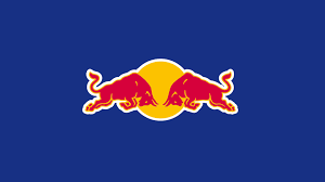 Download free vector logo for red bull brand from logotypes101 free in vector art in eps, ai, png and cdr formats. Red Bull Advanced Technologies