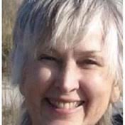 Chapel Hill Obituaries