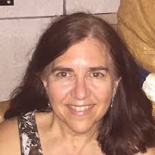 2016 Penn State Canvas Day : Directory