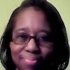 Tawanna Tillman's Instagram, Twitter & Facebook