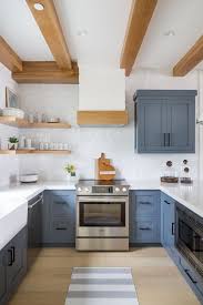 Ease of use if you want a modern, smooth and efficient kitchen design, a handleless kitchen might be the right option. 900 Kitchen Trends Ideas In 2021 Kitchen Design Kitchen Trends Kitchen