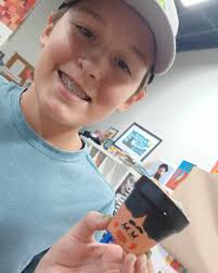 Katie Deal will be performing “Crazy for Patsy Cline” at the Averitt Center 