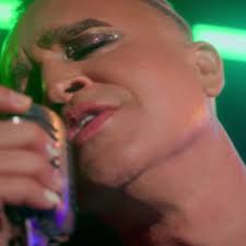 Stream Roger Kuhn music