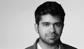 Leading Through Layoffs: A Masterclass with Esi Ansah