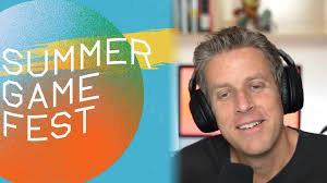 Summer game fest 2021 is right around the corner, and the festivities begin on june 10. Summer Game Fest Seht Bei Uns Den Livestream