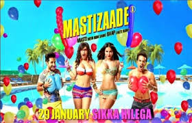 Pin On Bollywood News