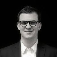 Laurence Barton Email & Phone Number