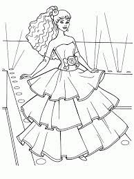 For kids & adults you can print princess or color online. Princess Coloring Pages Best Coloring Pages For Kids