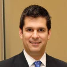 Garry Burnett's Instagram, Twitter & Facebook