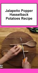 Pin On Best Food Videos