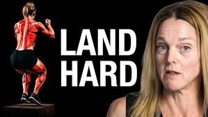 Insider Secrets Podcast Season 2, Episode 16 with Tim Winders