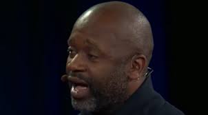 Episode 9 of our In the Pursuit… conversation series brings Karla Ballard  and Mike O'Bryan…