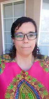 COMMUNITY ADVISORS — NM CLIMATE JUSTICE