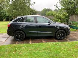 Image result for Phantom Black 2014 Q3