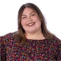 Marisa Holguin's Instagram, Twitter & Facebook