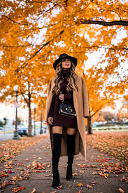 The one that you want? Stuart Weitzman Over The Knee Boots Review Where To Get Them On Sale Mia Mia Mine