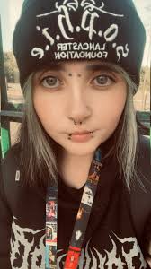 The hair changed a little. The work ethic? Never did. #DrPol  #ThrowbackThursday