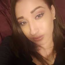 Vanessa Portillo (eddielquesado)