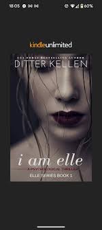 I am reading My Dear Hamilton by Stephanie Dray and Laura Kamoie and I am  so loving it. I think Eliza Hamilton was one of the most fascinating women  who lived during