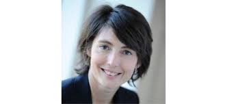 Sarah Leroy ou comment le juridique mène aux « RH »