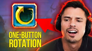 15 Ara-Kara, City of Echoes