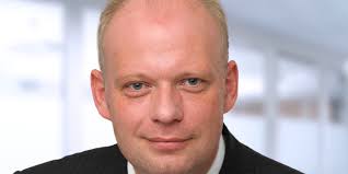 Robert Jung über die Herausforderungen der Händler im Security-Umfeld