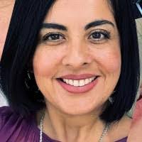 Nancy Armijo's Instagram, Twitter & Facebook