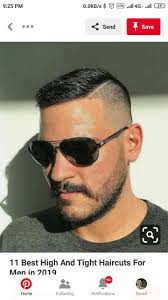 Joseph Bays (manuelitosmexicanrestaurant)