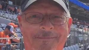 David Green Obituary (1962