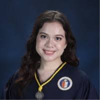 1400+ Profile mit dem Suchbegriff „Désirée“