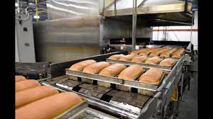 Maybe you would like to learn more about one of these? Flowers Baking Co In Knoxville Youtube