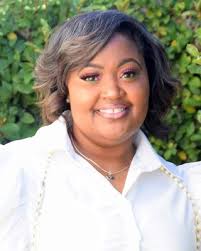 Nadia Jenkins, Licensed Professional Counselor, Birmingham, AL, 35209