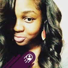 Are Lightning Passes worth buying in advance?