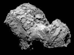 However, any and all questions of a general and informational nature will be answered with 3 business days. Esa Comet On 3 August 2014