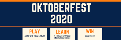 When someone you love is struggling with substance abuse, finding the best treatment center is critical. Open Mic Trivia And More Oktoberfest 2020 Comes To New Paltz Oct 19 22 Suny New Paltz News