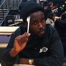 Paresh Parmar (@paresh1311)