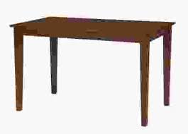 Check spelling or type a new query. John Thomas Dining Essentials Dining Collection