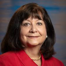 I'm happy to share my new role as senior advisor at Marcum LLP.