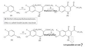 58 Questions With Answers In Diethyl Ether Science Topic