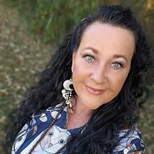 Are there Alanon groups