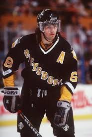 Jaromir jagr, czech professional ice hockey player who was one of the most prolific point scorers in national hockey league history. 740 Jaromir Jagr Ideas In 2021 Hockey Nhl Pittsburgh Penguins